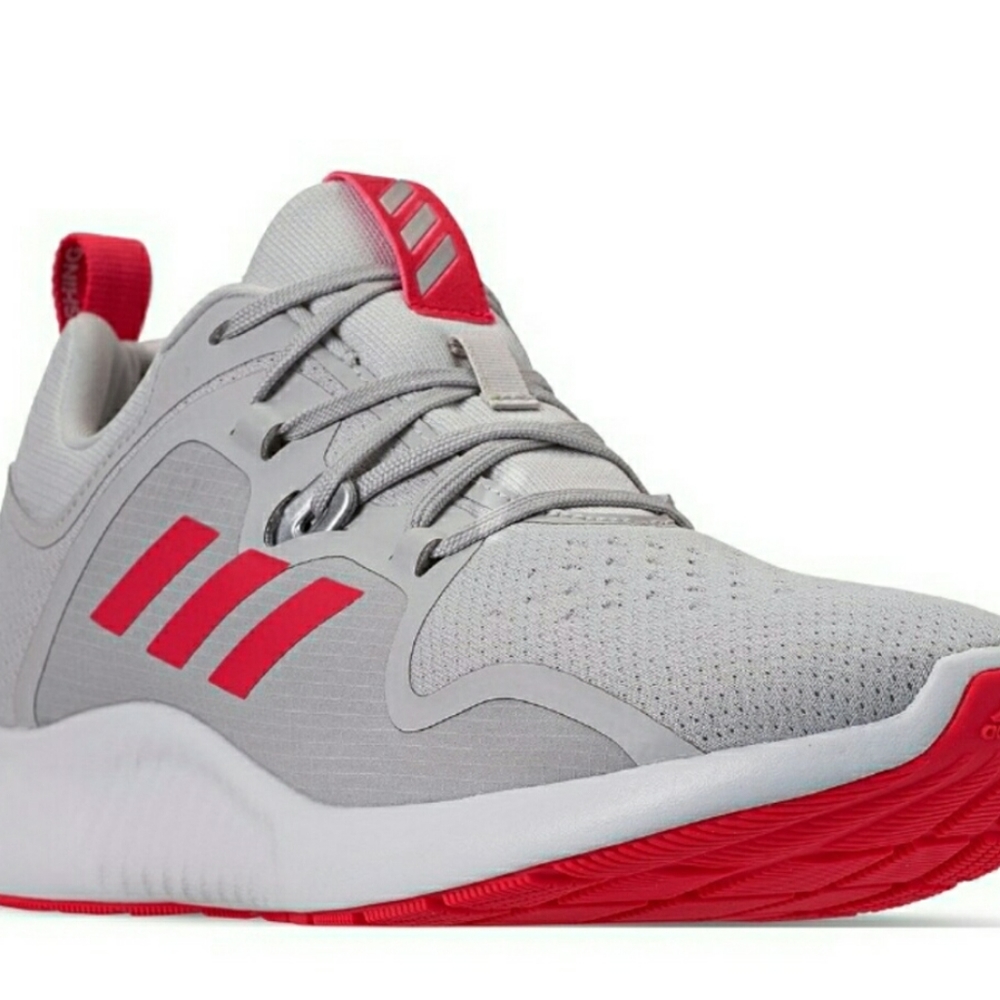 *NEW*NWOT. Adidas Edgebounce running sneakers NWOT